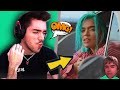 REACCIÓN A KAROL G - PROVENZA REACCIÓN A KAROL G - PROVENZA