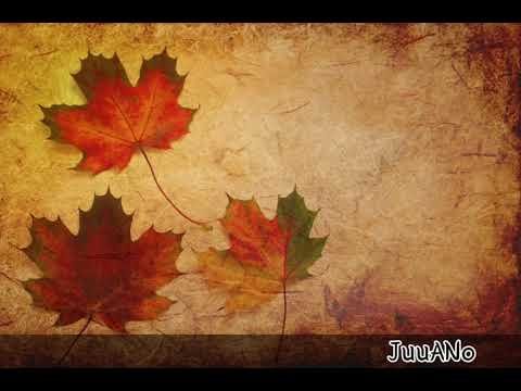 장윤정-약속 [피아노 커버 Piano Cover]
