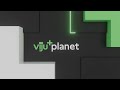 Viju+ Planet (Rus)