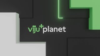 Viju+ Planet (Rus)