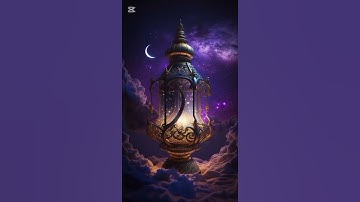سورة المائدة {الآية 116} بصوت الشيخ ياسر الدوسري ❤️❤️