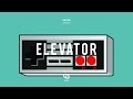 Kaiydo - Arcade
