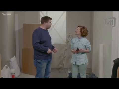 10 წლის შემდეგ - სერია 22 (პრომო)