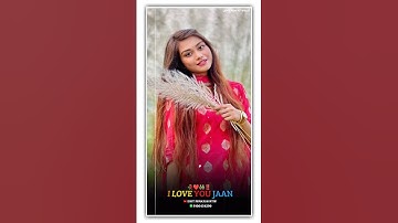 Parul Rathva New Timli Status 2025🤪 Jagdish Rathva New Timli Status👌 Vidur Rathva New Timli Status😍