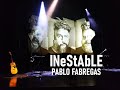 Inestable - Pablo Fabregas - SHOW COMPLETO HD / Teatro Paseo la Plaza.