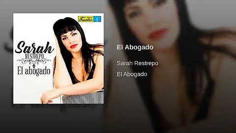 El Abogado