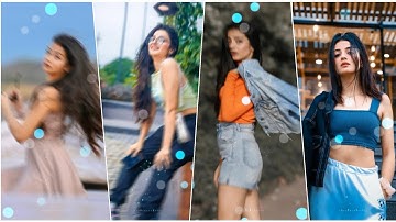 WhatsApp Status Kaise Banaye || New Status Video Editing || Kinemaster New Video Editing 2021