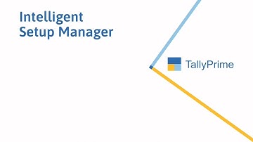 Tally prime accounting software SVA TECHnologies 9829381182