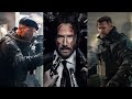 Top 10 Best Action Movies of 2023 (So Far)