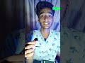आप ने कभी Notice Kiya hai ✨ Life Motivational 🧬 #vairalshort #youtubeshorts #shorts #motivation