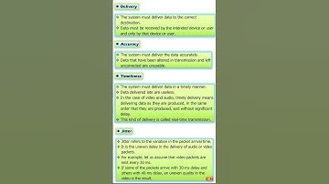 DATA COMMUNICATIONS | Computer Networks #computernetworks #computernetwork #computerscience