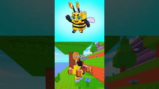 How to get Bee Loco in Find the Brainrot [Roblox]
