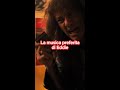 Stranger Things: QUESTA È MUSICA! | Shorts | Netflix Italia