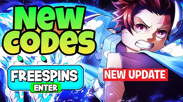 ALLE NIEUWE WERKENDE CODES VOOR PROJECT SLAYERS IN 2023! ROBLOX PROJECT SLAYERS CODES