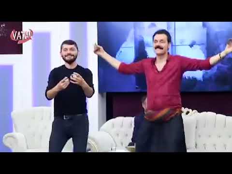 Ramazan Çelik _ Çiftetelli Baba & oğul