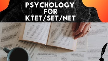 Transfer of Learning; Types and Theories