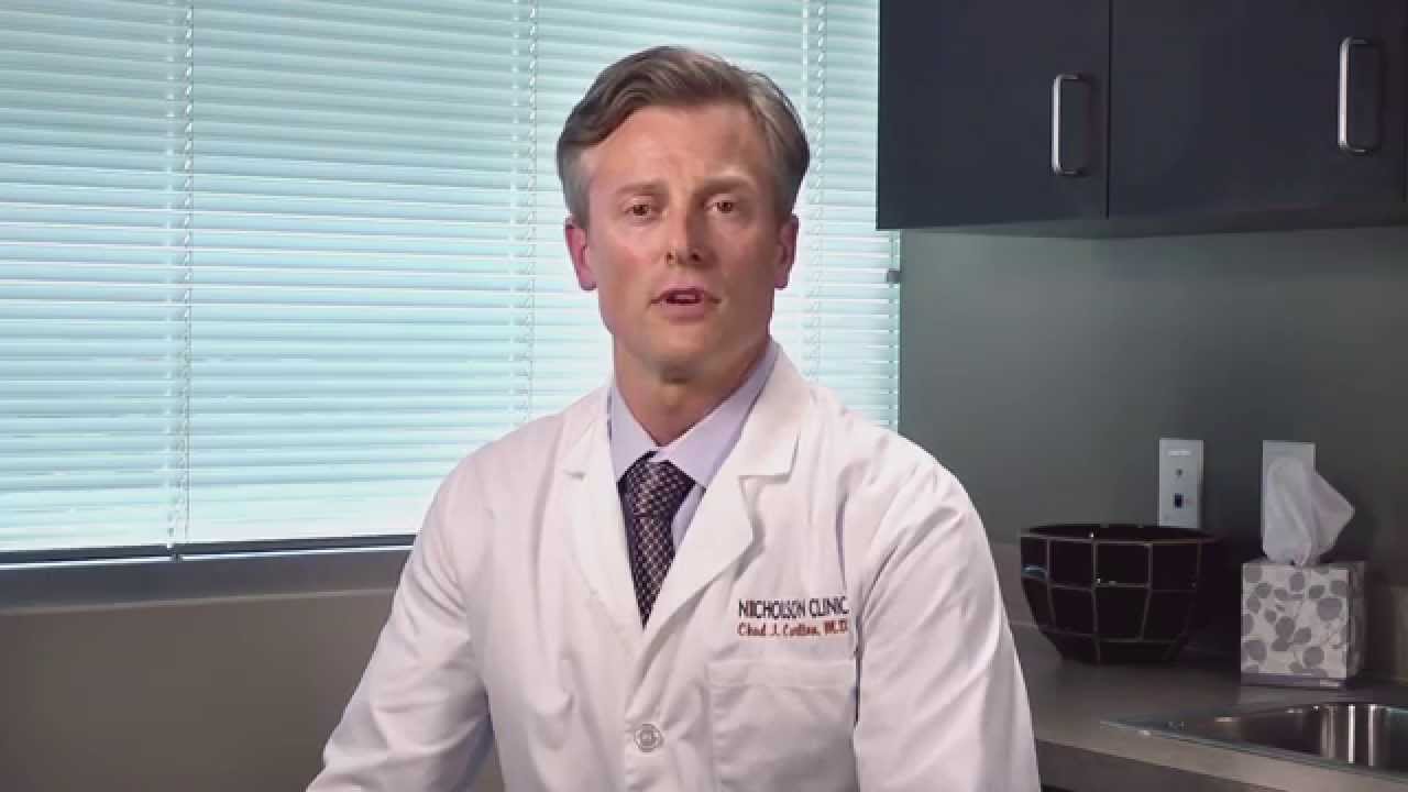 What Does Gallbladder Surgery Entail? camera iphone 8 plus apk