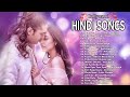 Bollywood Hit Songs 2021_LIVE || Jubin Nautiyal,Arijit Singh,Armaan malik,Neha Kakkar,Dhvani