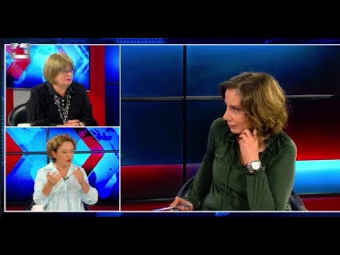 „აღარ გვინდა ძველბიჭობა,  გვინდა პროგრესი. სახედაკარგულ ხელისუფლებას უარი უნდა ვუთხრათ “