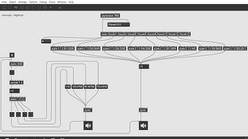 Homework : 24.10.2018 Working with udpreceive