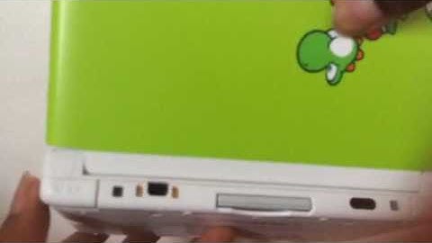 HOW TO SOFT RESET ON POKÉMON SUN AND MOON!