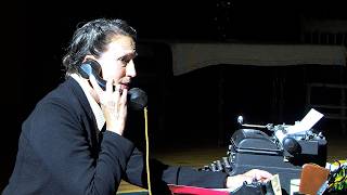 Rehearsals Underway for 'The Cover of Life' at Bemidji Community Theater | Lakeland News