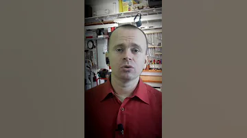 Как долго можно ездить на летней резине
