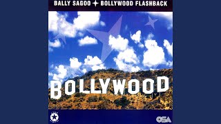 Miniatura de "Bally Sagoo - Roop Tera Mastana (Remix)"
