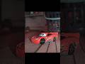 McQueen Edit | Cars Edit McQueen | #shorts #edit #cars #mcqueen @LeviathanW0
