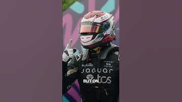 Who Doesn’t LOVE Racing?! 👀⚡️  @googlecloud ​