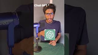 Asking ChatGPT for Prompt in ChatGPT Itself 🤣 | JSON Prompting | ChatGPT Prompting #diwakarlogixs