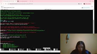 Tutorial de como subir un proyecto de Django en PythonAnywhere