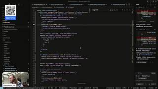 Real-Time Coding for @recoupai: Boosting API Performance & Solving the Missing Fans Puzzle!