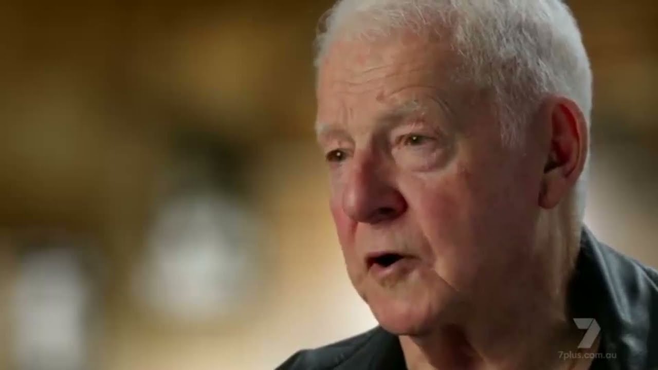 Homicide Squad New Orleans Season 1 Episode 16: In A Lonely Place (2025) FULL EPSIODE