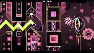 Callisto by L4TeZk (extreme demon #121)