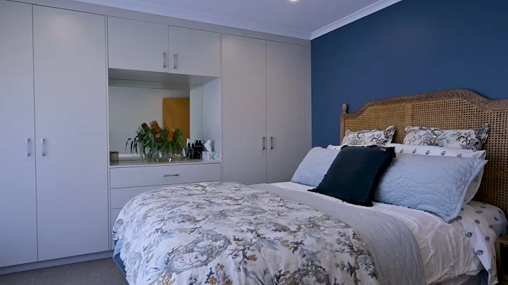 Open2view AU - ID# 938918 - 30 Gawler Road