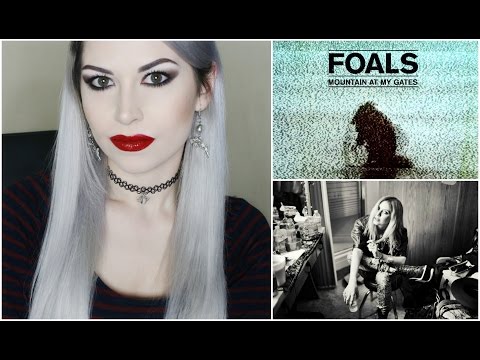 Top 5 Current Favourite Songs | Jingleheartart