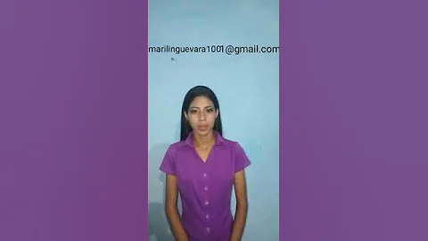 Ingrid Guevara-Videocur...