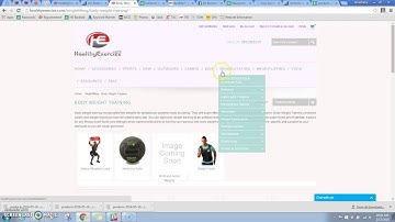 301 Redirect Bulk Import Big Commerce