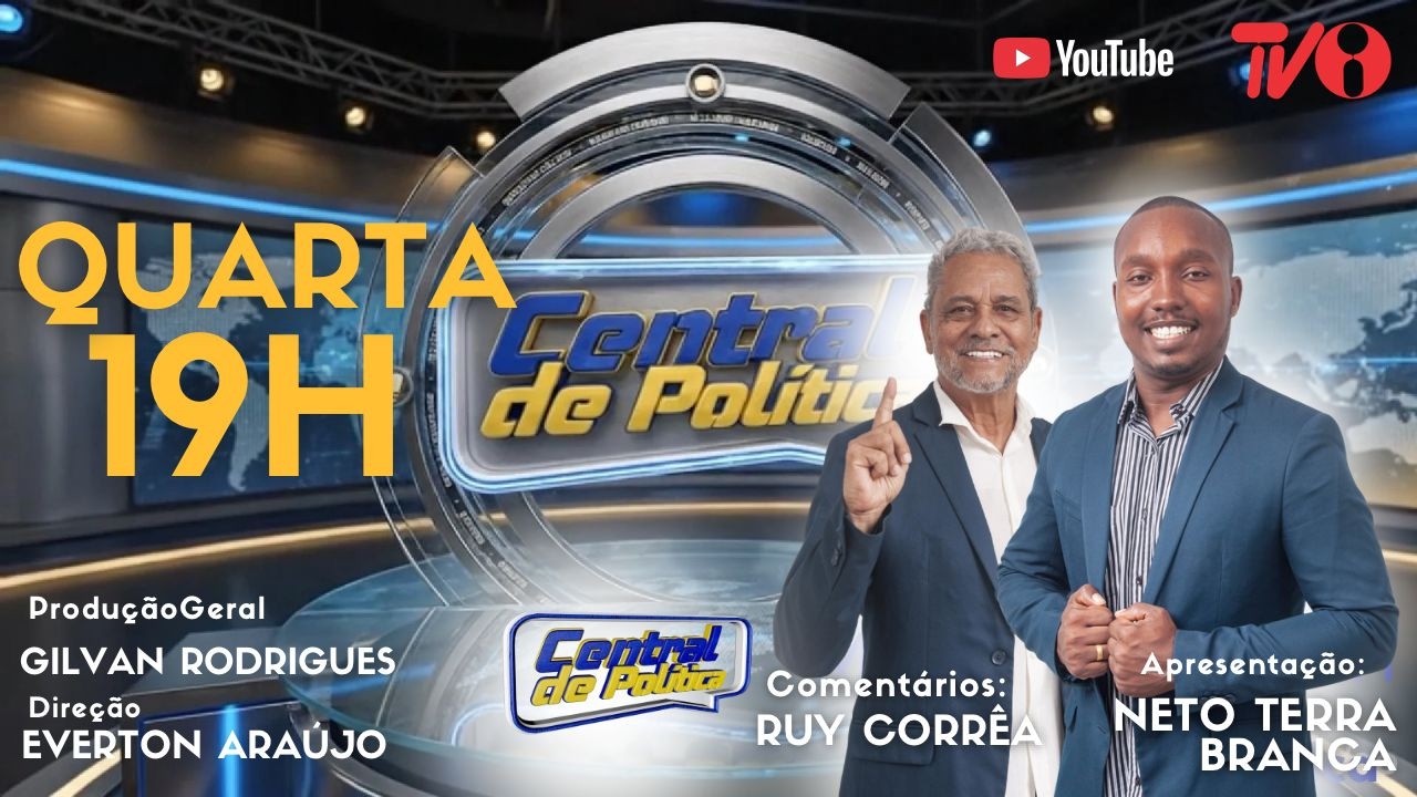 TVI