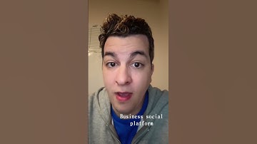 #socialcommerce #isocialize