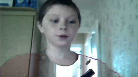 Keylight wich Adobe after effects cs3