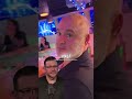 This Left Wing Lunatic Went Insane After This Happened at a Superbowl Party