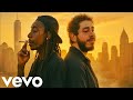 Wiz Khalifa Ft Post Malone Back To Me mp3