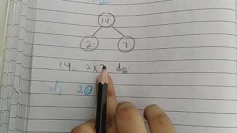 Oxford New countdown book 4 chap#2 Ex 2c & 2d