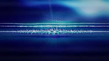 after effects audio sync test..