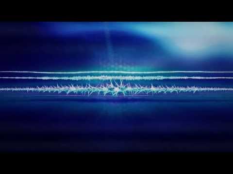after effects audio sync test..