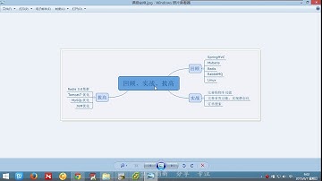 补充3 1 00 5天课时的安排 淘淘商城项目 - 传智播客 - 入云龙
