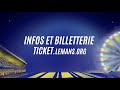 24 Heures du Mans 2018 - Dimanche 3 juin : Journée Test