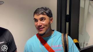 Mm23 - In Da Clubhouse With Bryan Torres 072723